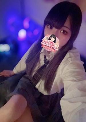 白岩 りん