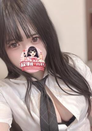 菅原みき