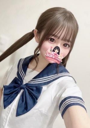 今田かすみ
