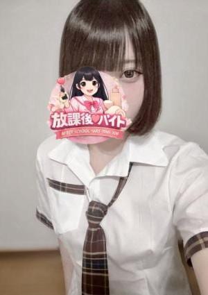 一宮あやの