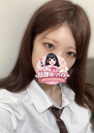 小野たまき