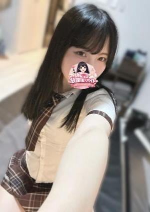 城田なつみ