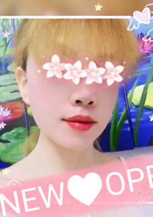 もも