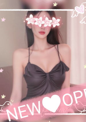 りさ