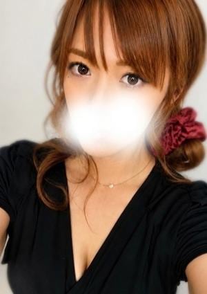 森川もこ