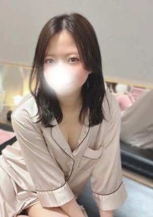 七瀬あおい