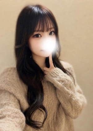 早乙女えみり
