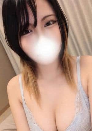 佐々木りの