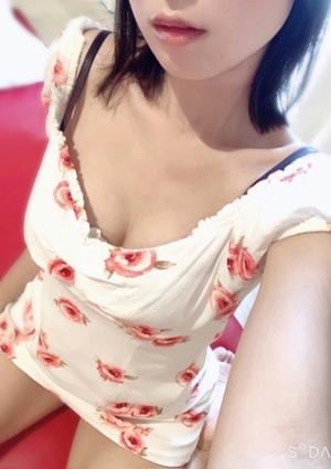 椎名こはる