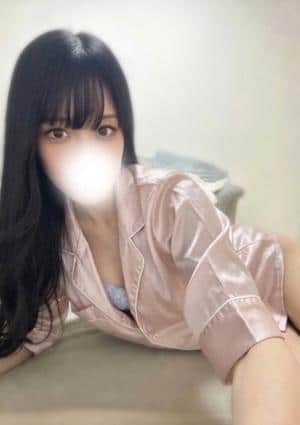 愛川みお