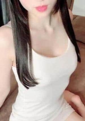 一ノ瀬 昌