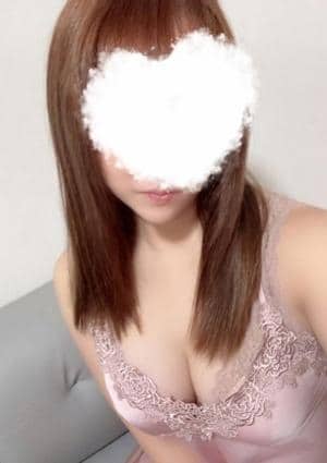 桜井あいり