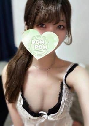 れい