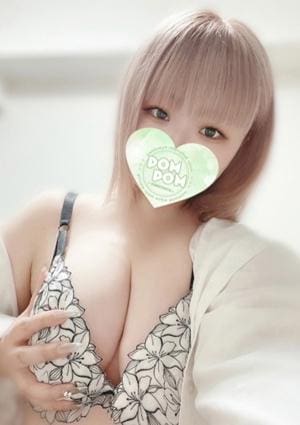 らら