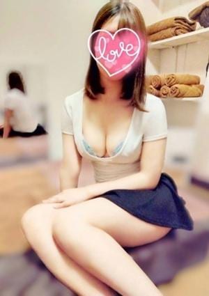 ゆな