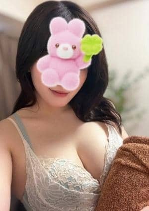 ゆい