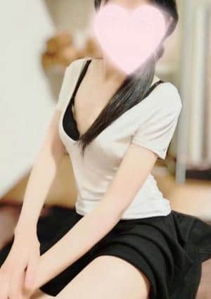 ひまわり