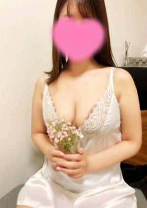 かれん