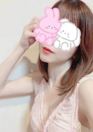 さな