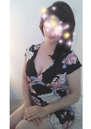 美里