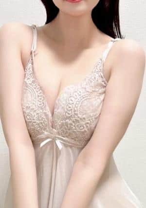 SAORI