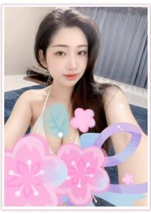 リかちゃん