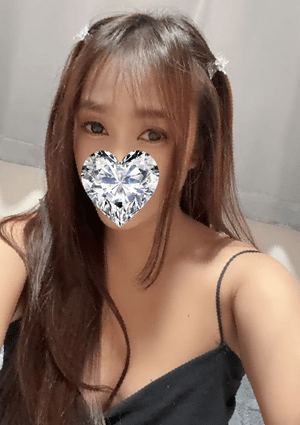 憂美