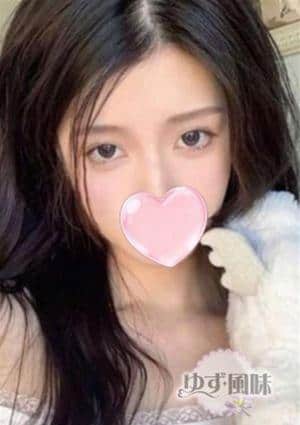 さやか