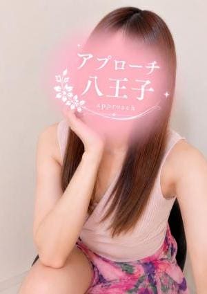 立花みゆ