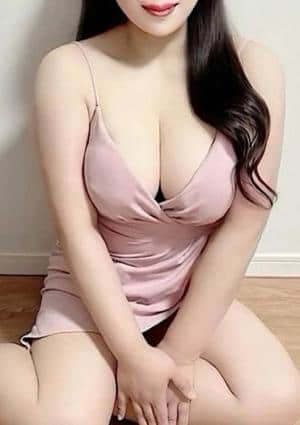 森崎みわ