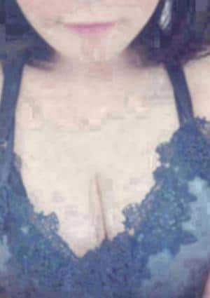 奏 さき