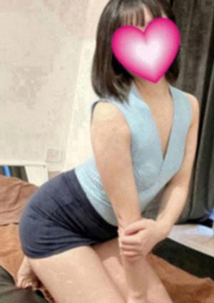 美咲じゅん