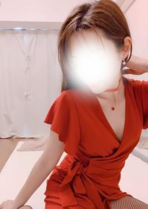 谷 翠莉