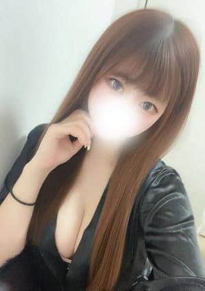 ゆらの