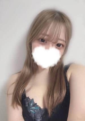 りあな