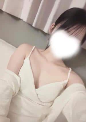 いぶ