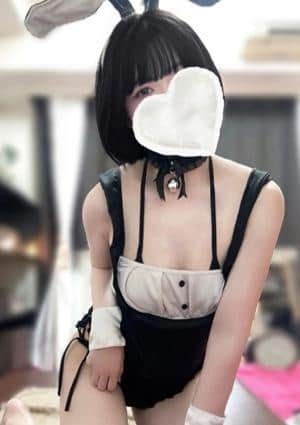 EMA