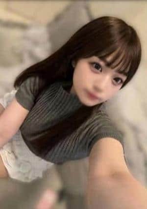 せいら