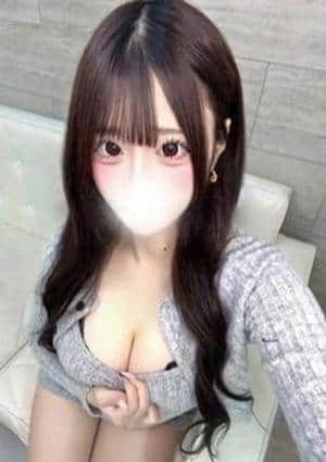ゆゆな