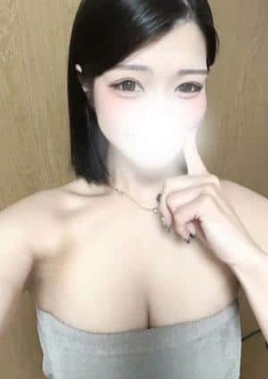 そら