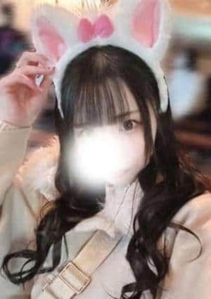 こころ