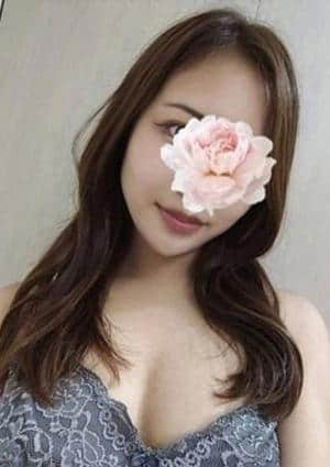あおい