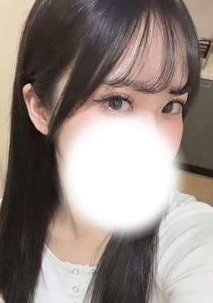 なつき