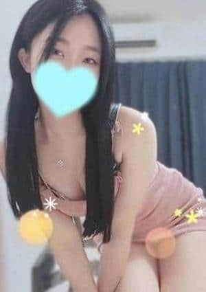りお