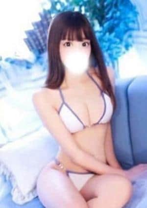 うに