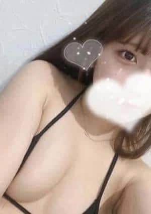 まゆか