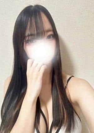 なの