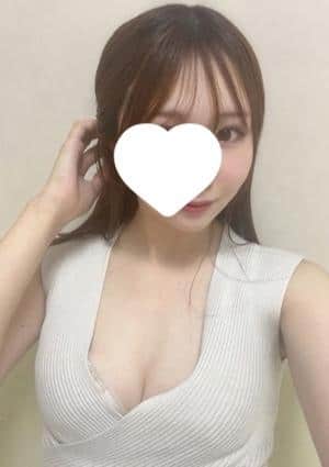 みか