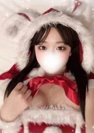 みさ