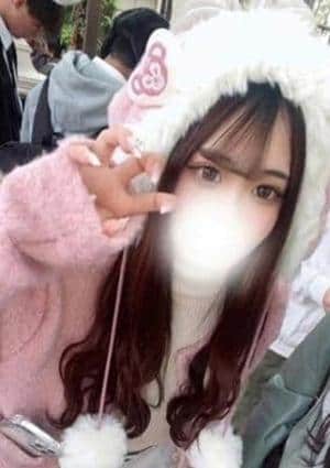 れあ